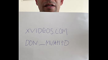 Preview 2 of Dev Xxx Video - Verification video
