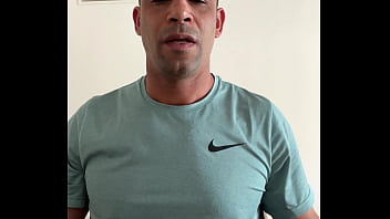 Preview 1 of Dev Xxx Video - Verification video