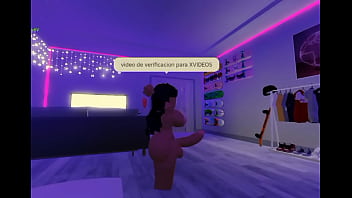 Preview 2 of Kitchen Sex Videos Mom And Son - V&iacute_deo de verificaci&oacute_n