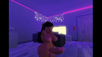 Preview 3 of Kitchen Sex Videos Mom And Son - V&iacute_deo de verificaci&oacute_n