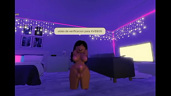 Preview 1 of Kitchen Sex Videos Mom And Son - V&iacute_deo de verificaci&oacute_n
