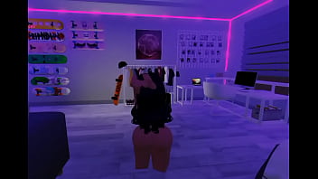 Preview 4 of Kitchen Sex Videos Mom And Son - V&iacute_deo de verificaci&oacute_n