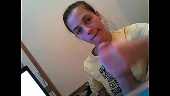 Preview 1 of Tami Xvideo Com - Bulgarian Prostitute Viki On WebCam
