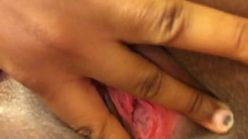 Preview 3 of 1 Hour Indian Pornstar Aunty - trim.FA3E7397-D980-4C86-A3FD-A1E721BEDB6E.MOV