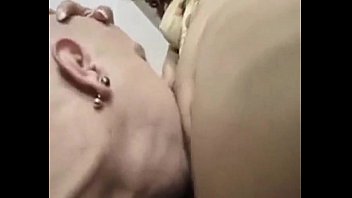 Preview 2 of All Baby Rap - Mature-tranny-gets-sucked