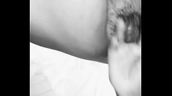 Preview 1 of Rrmi - VID 20840728 094444