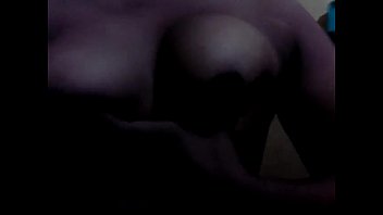 Preview 2 of Geryn - video-1419845495.mp4