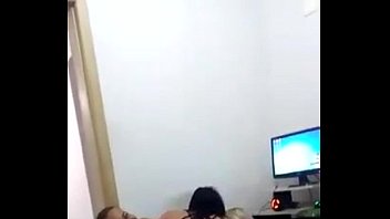 Preview 2 of Teen Fuck Movies - VID-20150910-WA0091