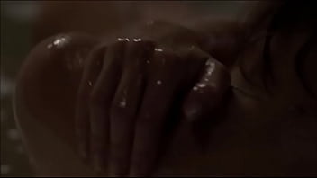 Preview 2 of Catne Bala - Banshee Season 1 Sex Scenes
