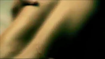Preview 4 of Catne Bala - Banshee Season 1 Sex Scenes