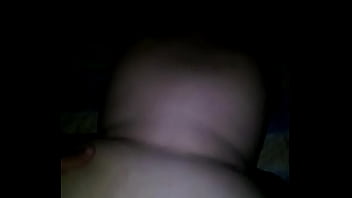 Preview 3 of Smear Cake Clit - VID 20150730 011124