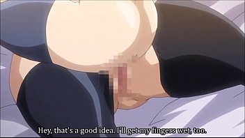 Preview 4 of Hot Indian Virgin Girl Sex - Hentai Futanari Music Compilation