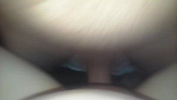 Preview 3 of Desi Papu - 1390