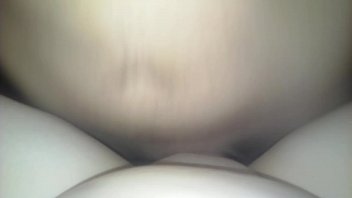 Preview 1 of Desi Papu - 1390