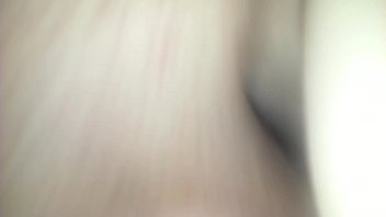 Preview 4 of Desi Papu - 1390