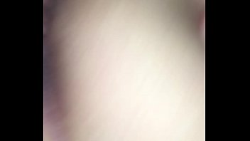 Preview 2 of Anal Xxxxxl - trim.7EB0652A-5D46-41F7-8BC1-929206F06CCB.MOV