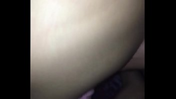 Preview 4 of Anal Xxxxxl - trim.7EB0652A-5D46-41F7-8BC1-929206F06CCB.MOV