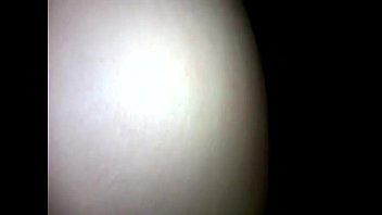 Preview 3 of Wwwxxx Black Ts - Round white butt fucked hard by a massive love tool