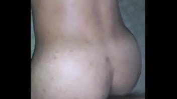 Preview 4 of Teen Sex Www Sex Macao Com - Alargando o cuzinho