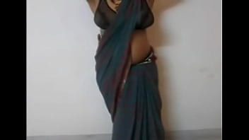 Preview 1 of Hibfi Dubbed - my sexy wife
