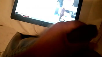 Preview 2 of Pornburts Mom - vicky video