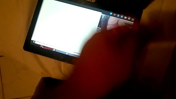 Preview 3 of Pornburts Mom - vicky video