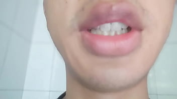 Preview 2 of Desi Murgi Com Xxx - 验证视频