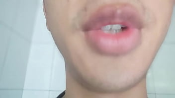 Preview 3 of Desi Murgi Com Xxx - 验证视频