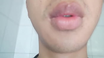 Preview 1 of Desi Murgi Com Xxx - 验证视频