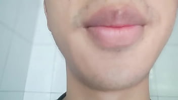 Preview 4 of Desi Murgi Com Xxx - 验证视频