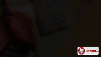 Preview 1 of Blonde Busty Solo - MILF Magnet HD Porn