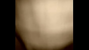 Preview 2 of Marica Hase Fan - quien quiere un poco de pene