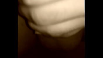 Preview 3 of Marica Hase Fan - quien quiere un poco de pene