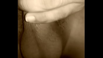 Preview 1 of Marica Hase Fan - quien quiere un poco de pene