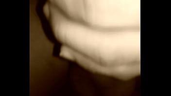 Preview 4 of Marica Hase Fan - quien quiere un poco de pene