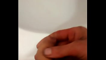 Preview 1 of Anla Porn - VID 20150912 233628785
