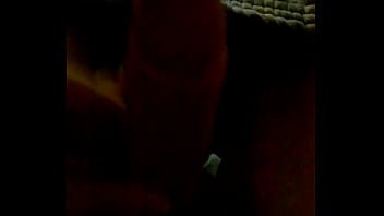 Preview 2 of Sex Toilet Asia - WP 20150913 001
