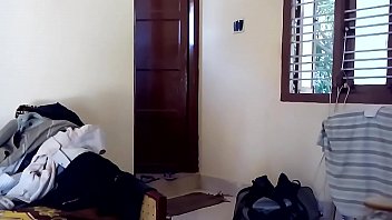 Preview 2 of Hindi Sex Sonds - VID 20150913 135800