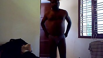 Preview 3 of Hindi Sex Sonds - VID 20150913 135800