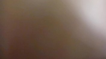 Preview 1 of Hindi Sex Sonds - VID 20150913 135800