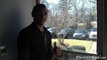 Preview 1 of Indian New Arriva - Robin Is Ready For A Romp With A Black Guy