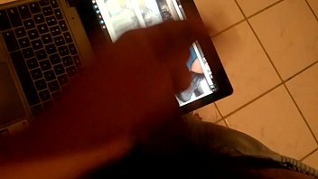 Preview 1 of Garmi Lott - monii video