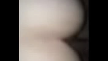 Preview 2 of Culoass Fuck - working that bbc