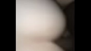 Preview 3 of Culoass Fuck - working that bbc