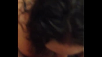 Preview 3 of Tarzan X Hindi Full Movie - Wife getting fucked while she sucks my dick