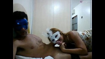 Preview 4 of Lond Chos - casal amador caiu na net  na Livecam Exibi&ccedil_&atilde_o ao vivo Sexlog!
