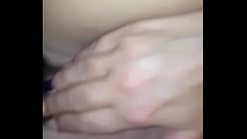 Preview 3 of Im So Wet I Can T Drive - Fucking my wife