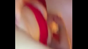 Preview 1 of Im So Wet I Can T Drive - Fucking my wife