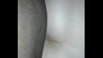 Preview 2 of Durty Porn Movies - 20150822 033604