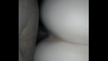 Preview 1 of Durty Porn Movies - 20150822 033604